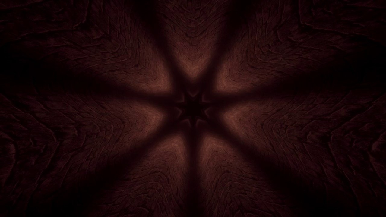 clip5 Instrumentalmusic und Visualisierungsanimation