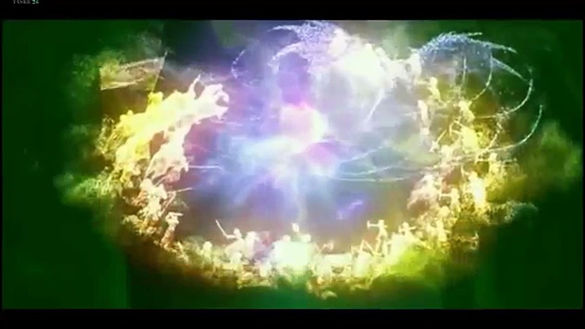 New Animation Movies Full Movies English - Kids movies - Fantasy Movies - Cartoon Disney