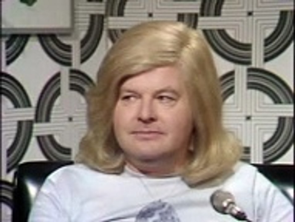 Benny Hill, Departure Lounge With Mervyn Cruddy, Tv Online free hd 2018