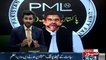 Let politics decisions on polling stations, PM Shahid Khaqan Abbasi