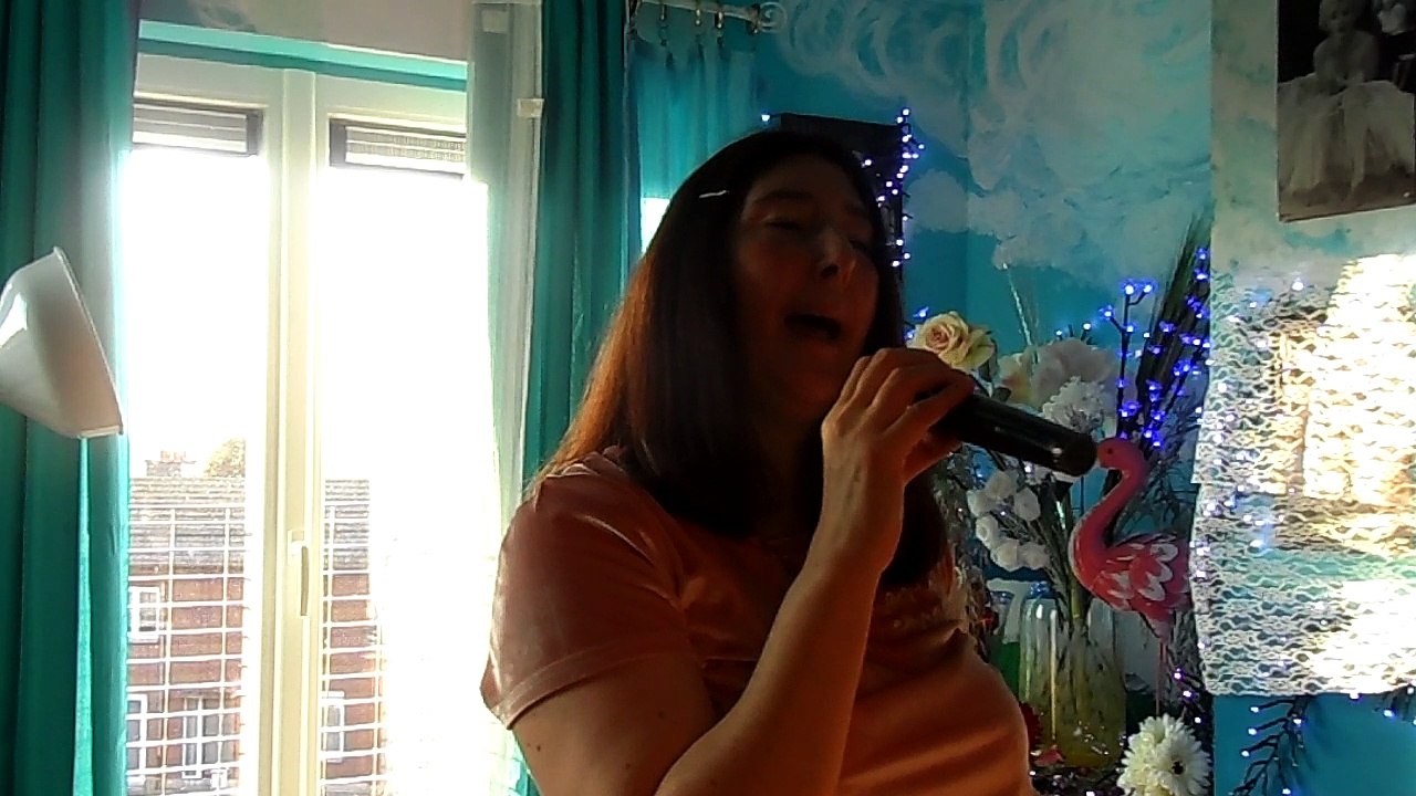 cheila  comme aujourd' hui