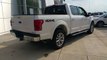 2016 Ford F-150 Truck Stuttgart, AR | Ford F-150 Truck Stuttgart, AR