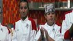 Hell's Kitchen S05 E06 11 Chefs Compete