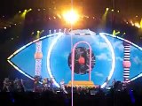 #10 Katy perry Witness The Tour 2018 Japan Day1