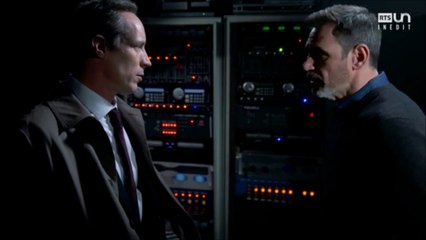 Plus Belle La Vie : Découvrez l'énorme tactique pour faire arrêter l'Enchanteur !!!!