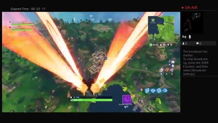 FREE VBUCKS GIVE AWAY    STEPS IN THE DESCRIPTION (3)