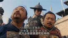 용문