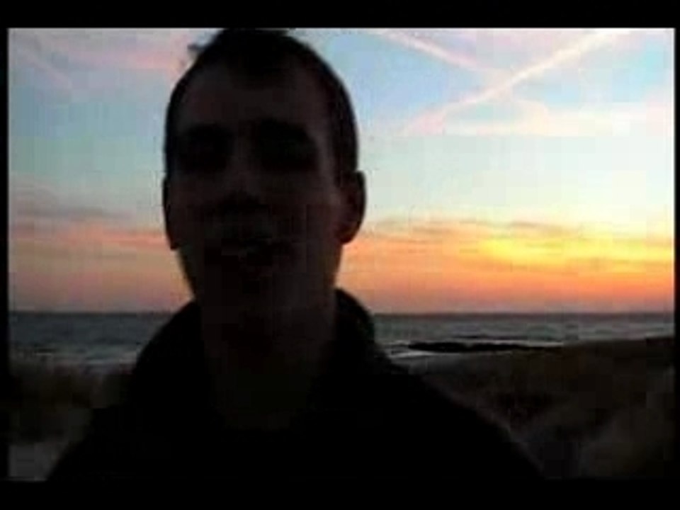 Act Commerical 4
