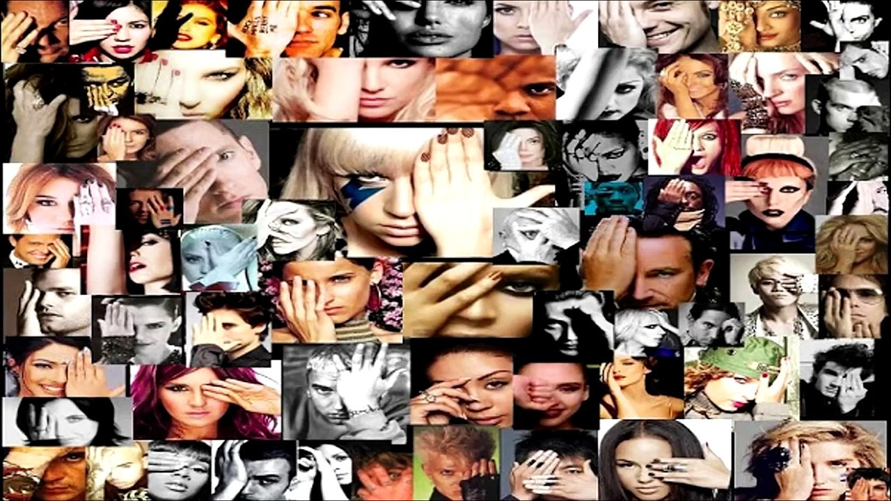 hollywood satanismo no Cinema