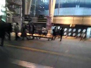 #20 Katy perry Witness The Tour 2018 Japan Day1