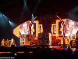 #3 Katy perry Witness The Tour 2018 Japan Day2