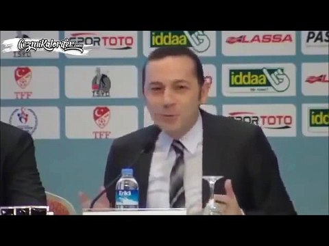 Cüneyt Çakır'ın Gülmekten Yerlere Yatıracak Anısı