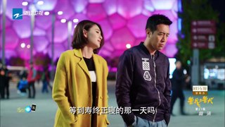 【HD】2016警花与警犬第21集 公安刑警 于和伟、侯梦莎、黄梦莹主演