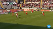 Lobos BUAP vs Toluca 1-2 Resumen y Goles Liga Mx 2018 HD