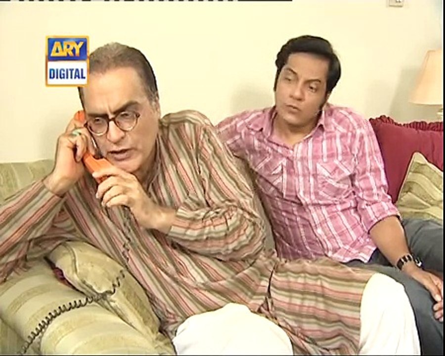 bulbulay dakoo part 13 kidnappers