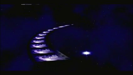 مسلسل فضيلة وبناتها الحلقة 41 كاملة مترجمة القسم1