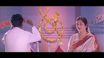 Enakoru Snegidhi | Music | Starting | Priyamanavale | Love Feel | Whatsapp Status | Vijay | Simran