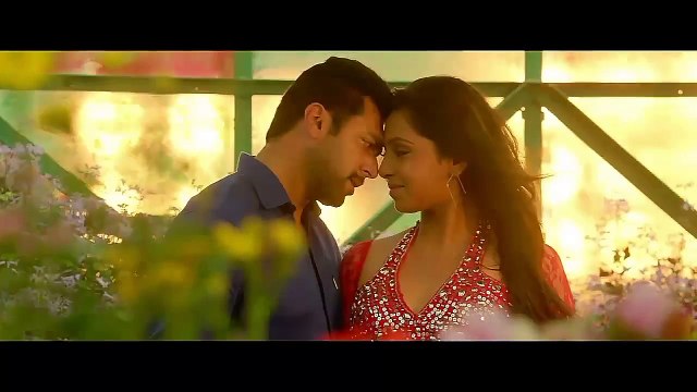 Un Mel Kobam Illai | Munnaal Kaathali | Whatsapp Status | Lakshmi Menon | Jayam Ravi