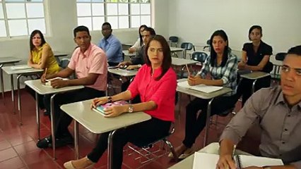 ¿Para que sirven las leyes? video muy interesante