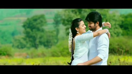 Konjam Verkkum Maayam Enna | Romantic Whatsapp Status | Together in Love | Saree Special