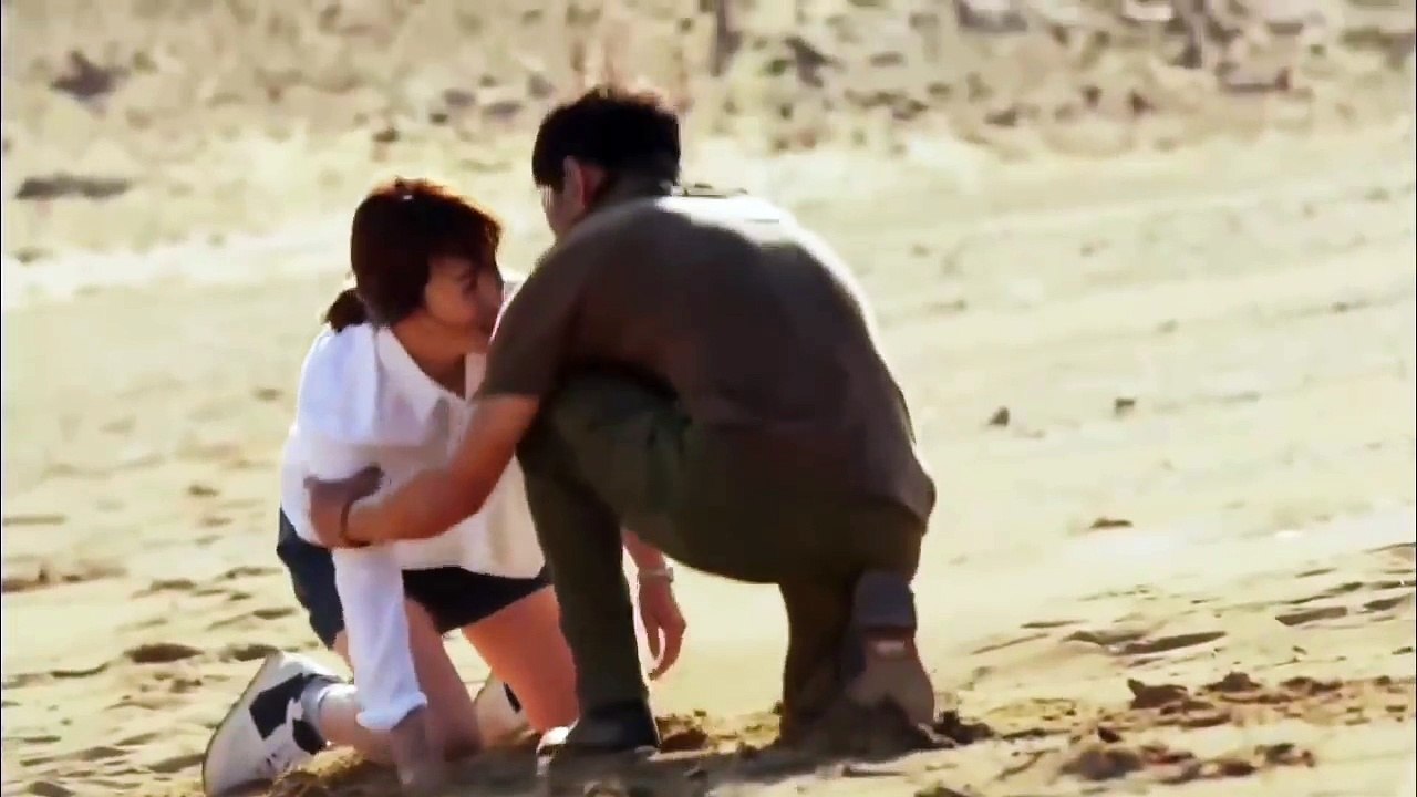 Unakkaka Ethaiyum Naan Seiven | Whatsapp Status | Heart Touching Sad Lines