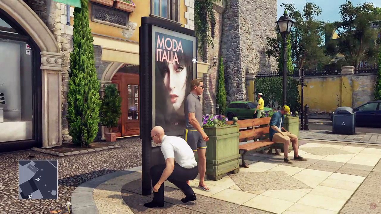 HITMAN™_20180331184250