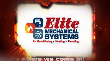 Pensacola AC Maintenance | (850) 332-5123