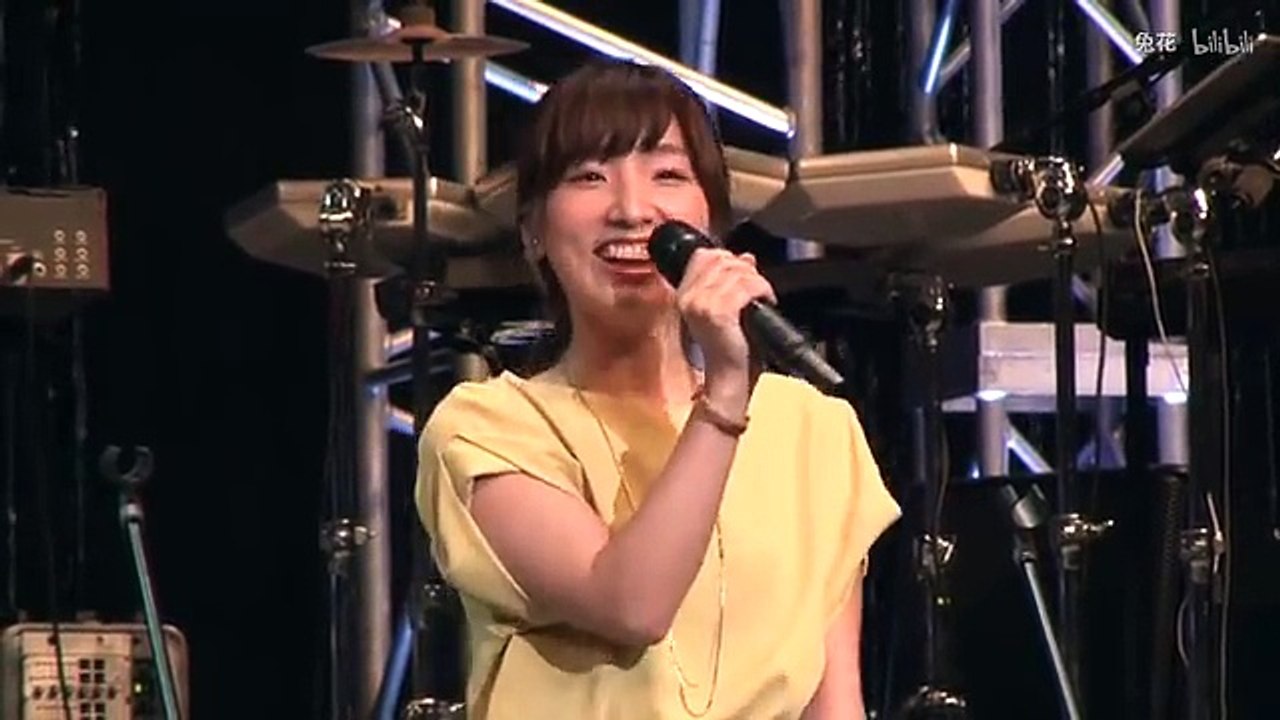 トリニティセブン スペシャルイベント ～美少女魔道士と夏休み～#1