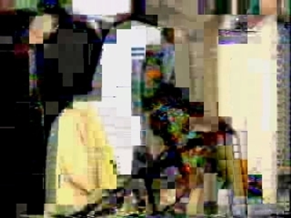 الضحى للقارئ فهد الكندري