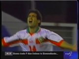 Maroko vs Skotlandia 3- 0 - Gol Gol Gol - World Cup/ Piala Dunia 1998