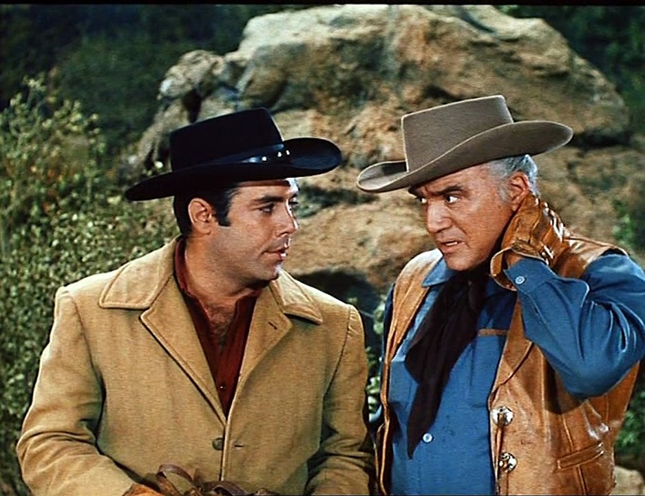 S02E24 - Das Tor zum Boesen