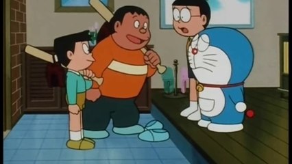Doraemon new Episode 2018 from DORAEMON CARTOONS || Dailymotion