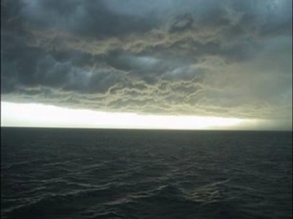 الفجر للقارئ ناصر القطامي