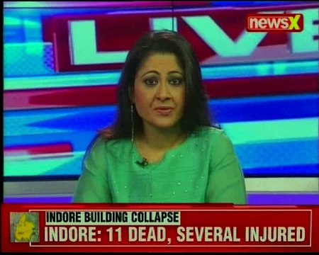 2 Hyderabad University ex-students arrested for conspiring to kill vice chancellor