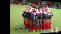 Geba Vs River 6ºB 24.3.18 Hockey Césped Femenino