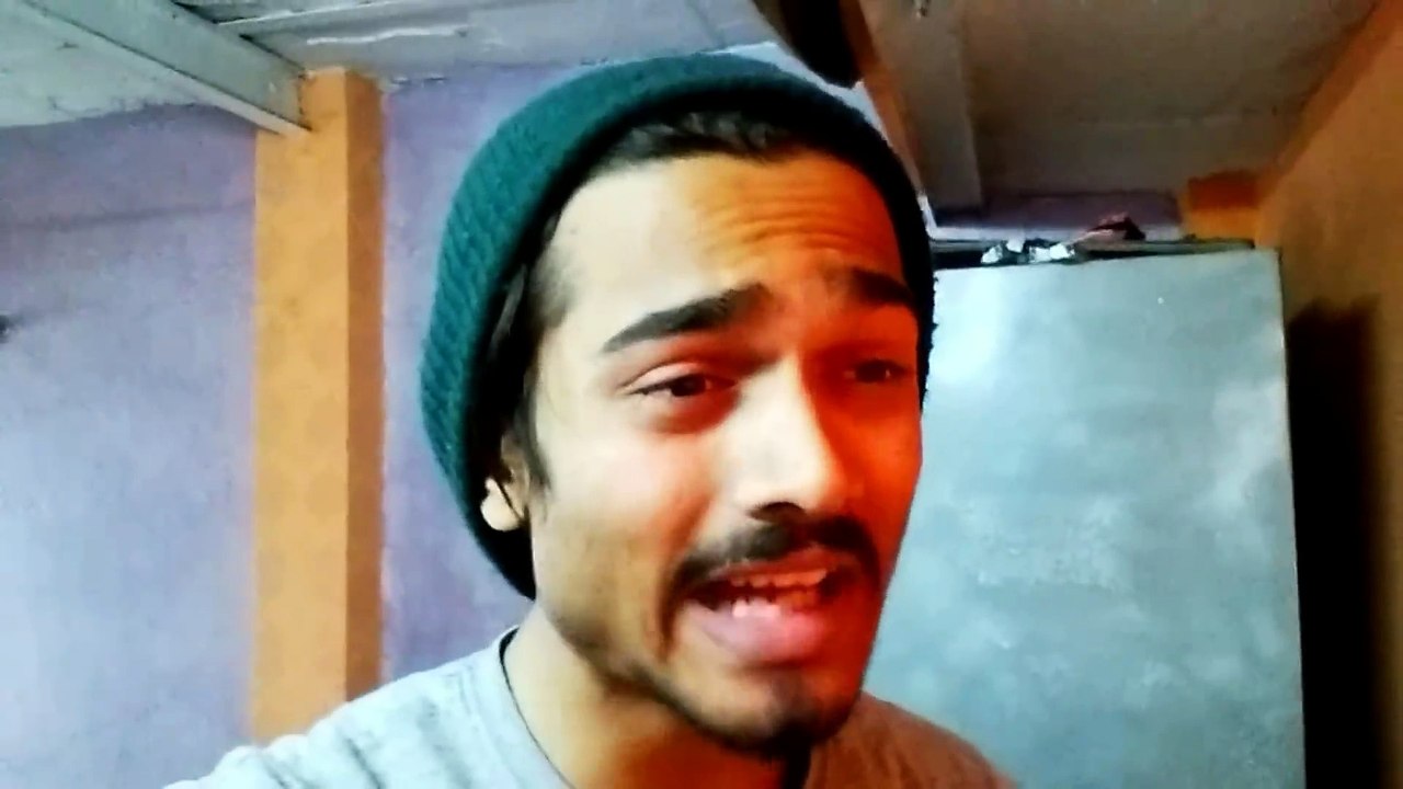 BB Ki Vines-  Taking Permission From Parents