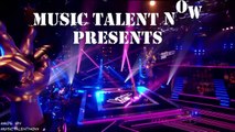 ALAN WALKER VOICE Best ALAN WALKER FADED COVERS _ SONGS in THE VOICE WORLD WIDE