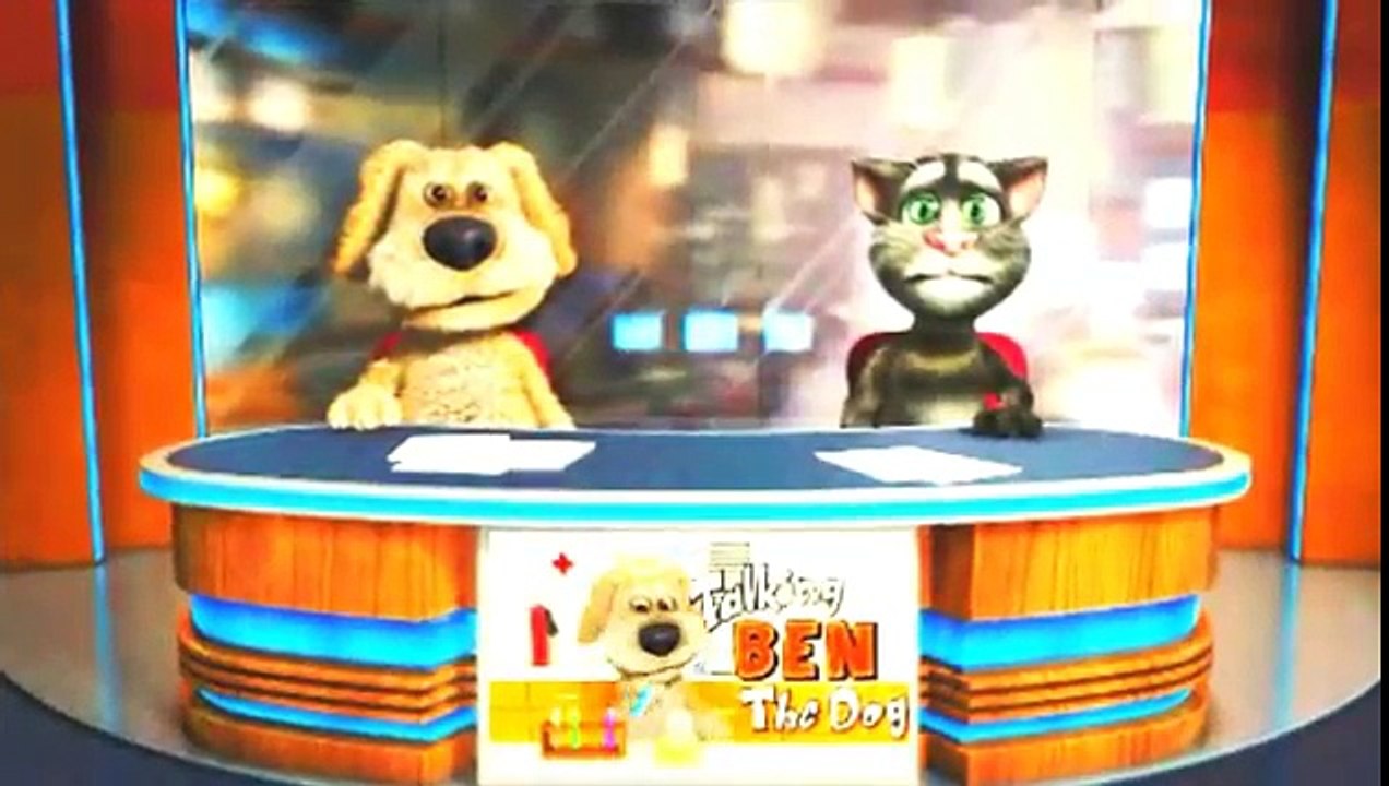 B.A._finle_talking_tom_best_CG_comedy