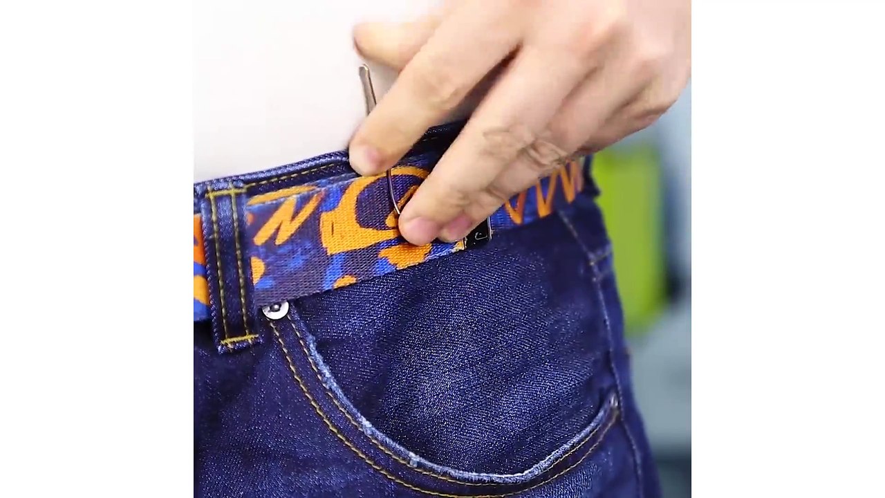 42 GENIUS HACKS THAT WILL TAKE YOUR LIFE TO A WHOLE NEW LEVEL