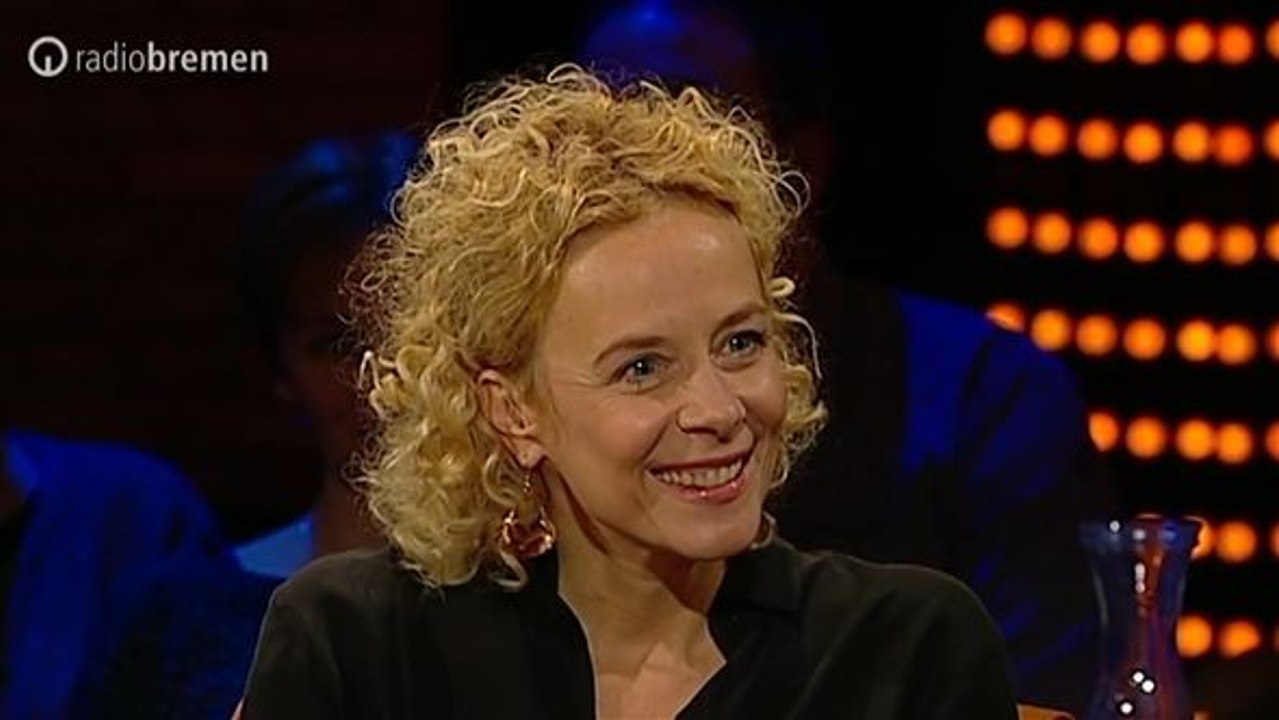 Penisneid: riemann und bäumer wollen mal mann sein