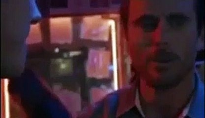 1x7 │ Living Biblically Season 1 Episode 7 : Episode 7|| Watch Full Episode