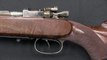 Forgotten Weapons - A Unique Pre-WWI Custom Combination Gun