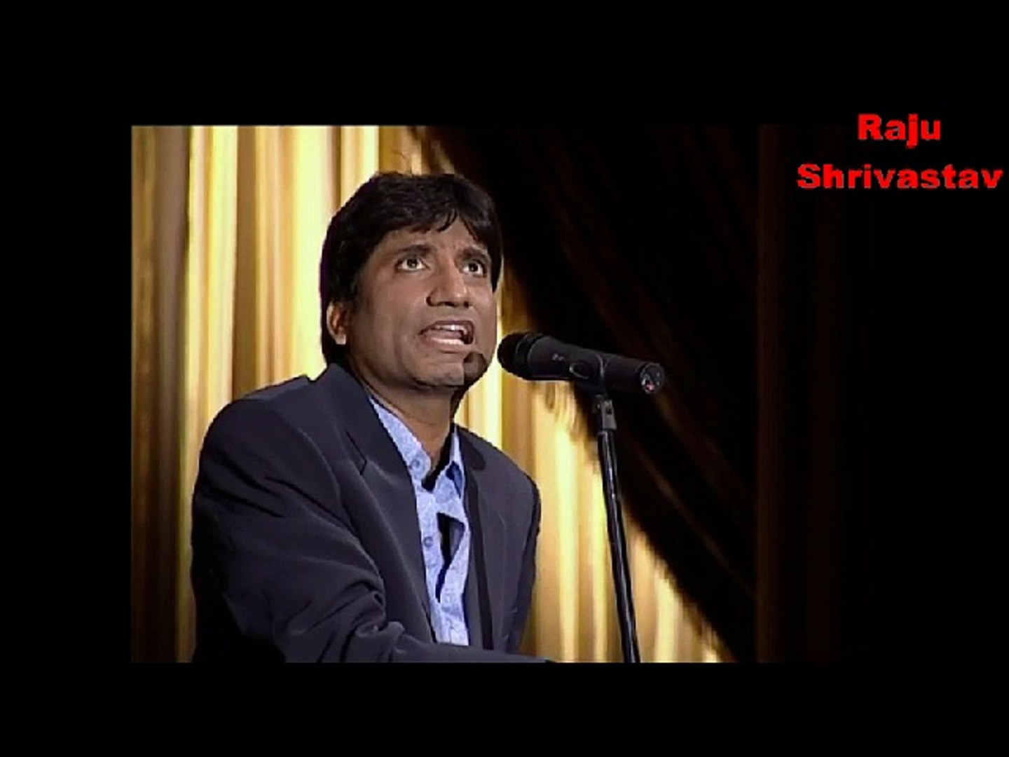 Raju Sharivastav Comedy - Bomb Wale Bhaiya- Best Comedy - video Dailymotion