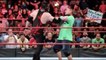 john cena calls out undertaker for wrestlemania | WrestleMania this week | WWE Hindi Urdu | John Cena vs Undertaker