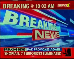 Peter Mukerjea reaches Mumbai; to be produced via video conferencing