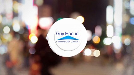 A vendre - Appartement - PIERRE BENITE (69310) - 5 pièces - 94m²