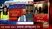 Aitzaz Ahsan Brilliant Analysis Over Meeting of Shahid Khaqan Abbasi