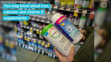 Do You Need More Vitamin B12?