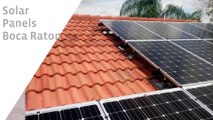 Solar Panels Boca Raton, Best Solar Panels – Sun Cool Energy