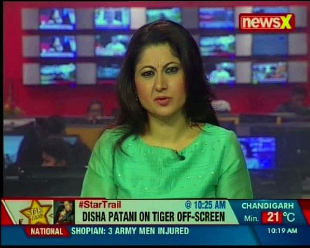 Uttar Pradesh: Minor girl gangraped in Sitapur; out of 7 accused, 6 have been arrested